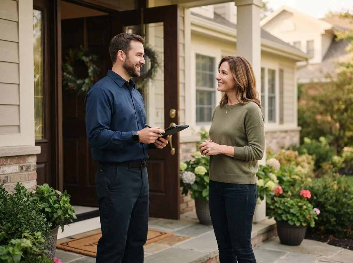 Water damage restoration FAQs for Star Prairie, WI